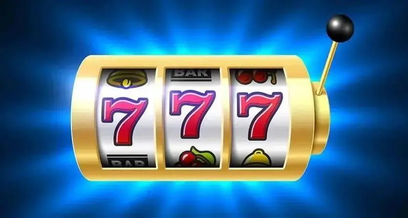 365 score