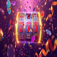 365 score